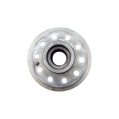 Cople Aumento Cigüeñal Turbina Motor Power Stroke Vt365 6.0l