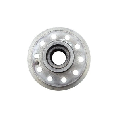 Cople Aumento Cigüeñal Turbina Motor Power Stroke Vt365 6.0l