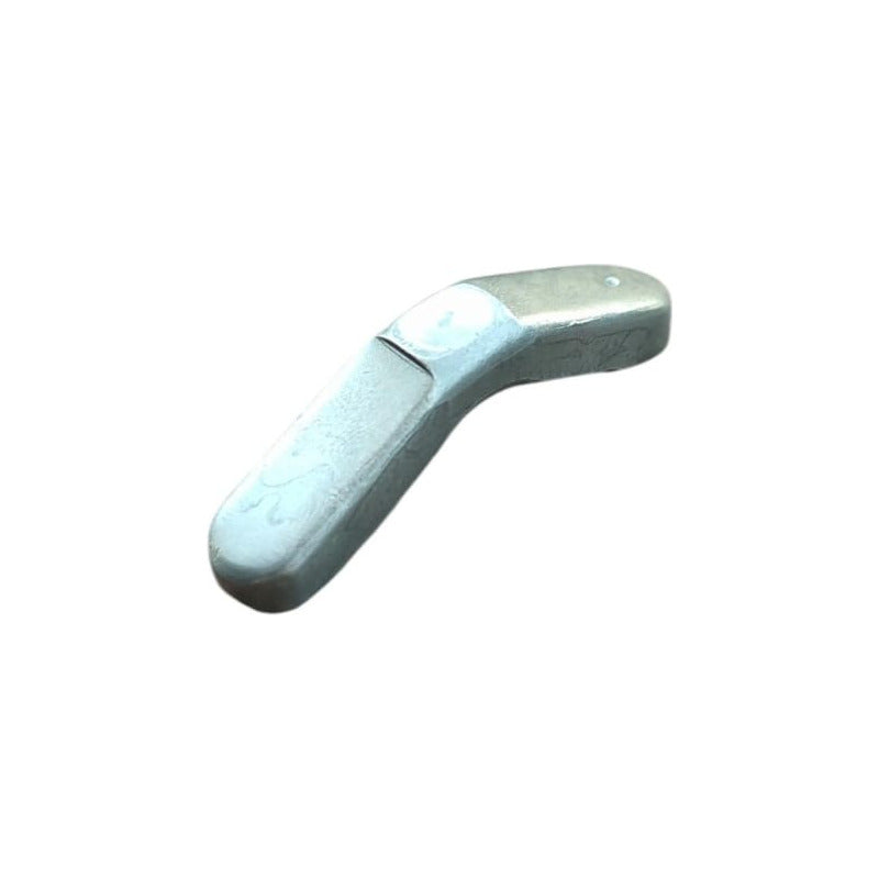 Puente Cruceta De Valvula Motor Paccar Px6 Cummins Isb 6.7l