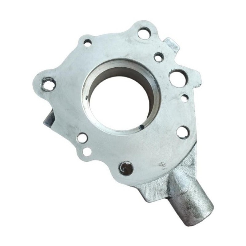 Collarin Bomba Clutch Transmisión Sterling Fl360 Freightline