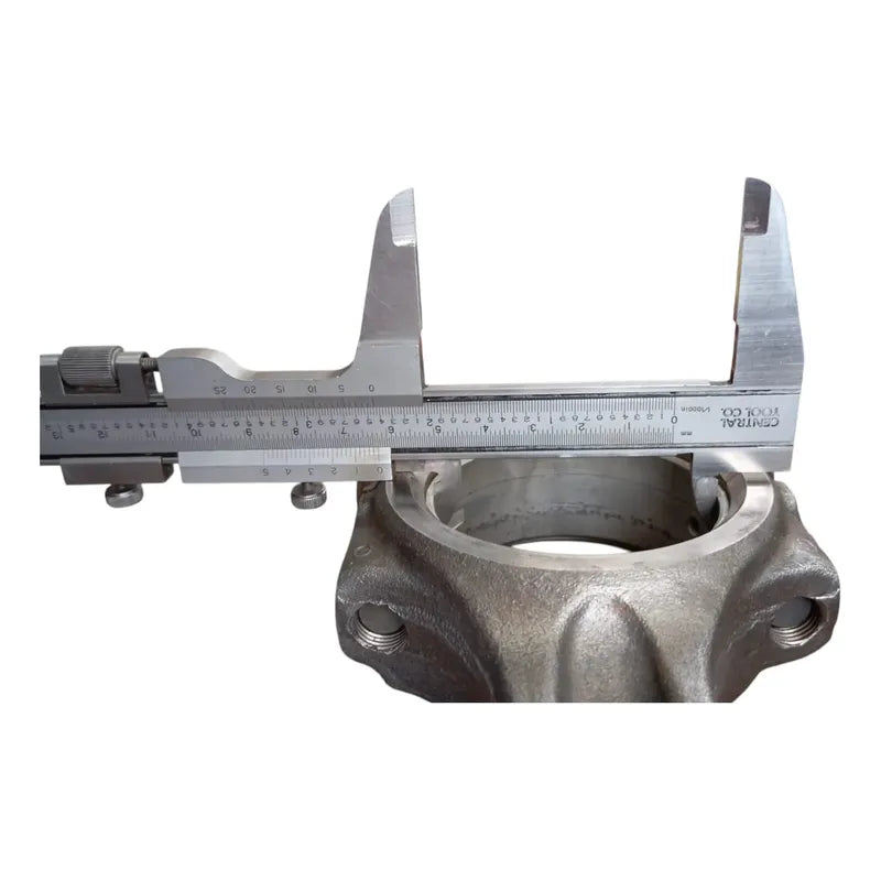 Biela Motor Hino N04ctv 300 816 716 616 514