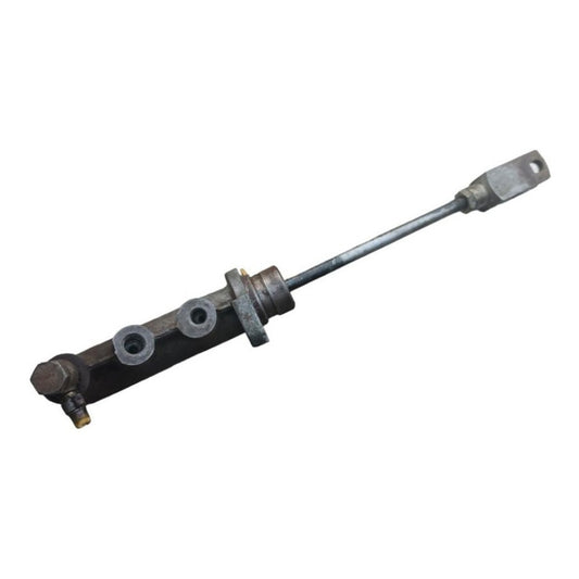 Cilindro Clutch Motor Retroexcavadora Jcb