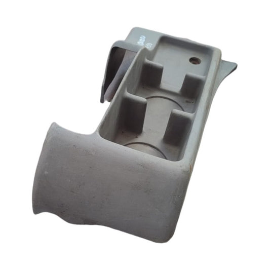 Cubierta Tapa Moldura Porta Vasos Freno Mano Isuzu Elf 450
