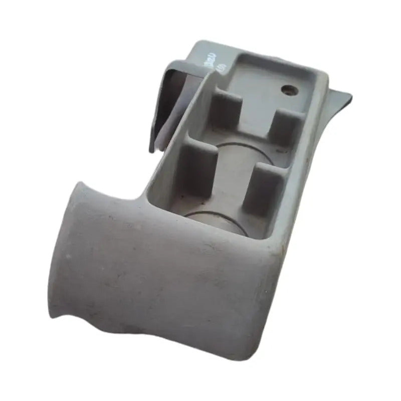 Cubierta Tapa Moldura Porta Vasos Freno Mano Isuzu Elf 450