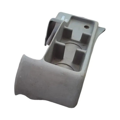 Cubierta Tapa Moldura Porta Vasos Freno Mano Isuzu Elf 450