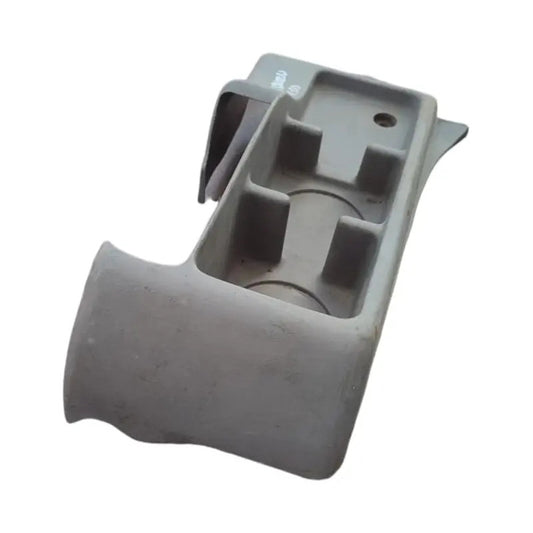 Cubierta Tapa Moldura Porta Vasos Freno Mano Isuzu Elf 450