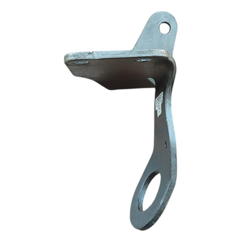 Soporte Carga Elevación Cabeza Motor Paccar Px-6 Cummins Isb