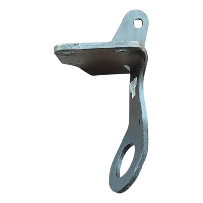 Soporte Carga Elevación Cabeza Motor Paccar Px-6 Cummins Isb