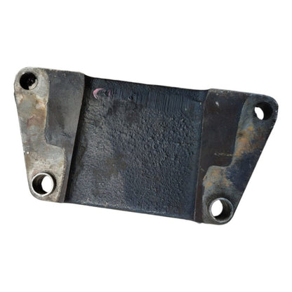 Soporte Base Bomba Direccion Hidraulica Cf600 Vt275 4.5l