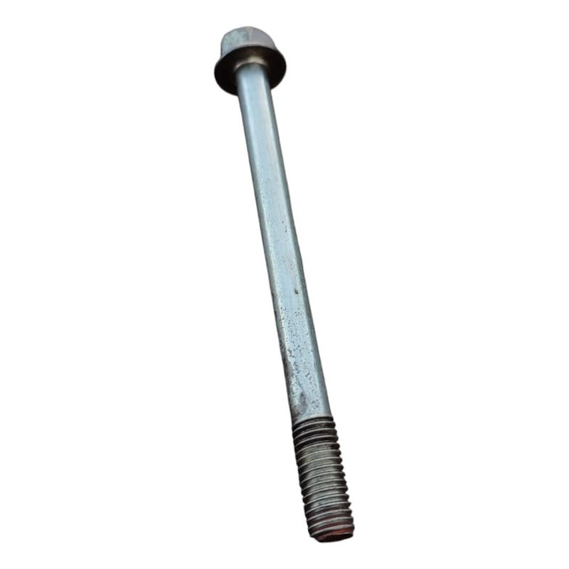 Perno Tornillo Tapa Distribución Sterling Fl360 Freightliner