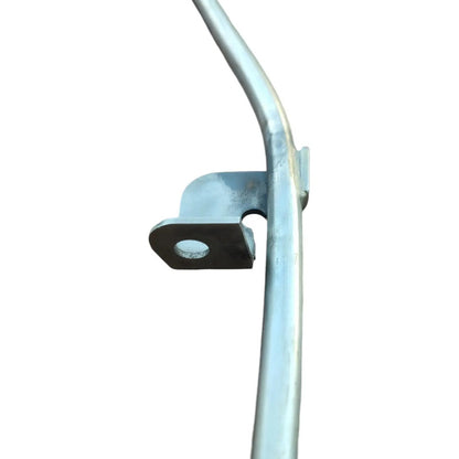 Bayoneta Funda Varilla Medidor Aceite Cf600 Vt275 Internatio