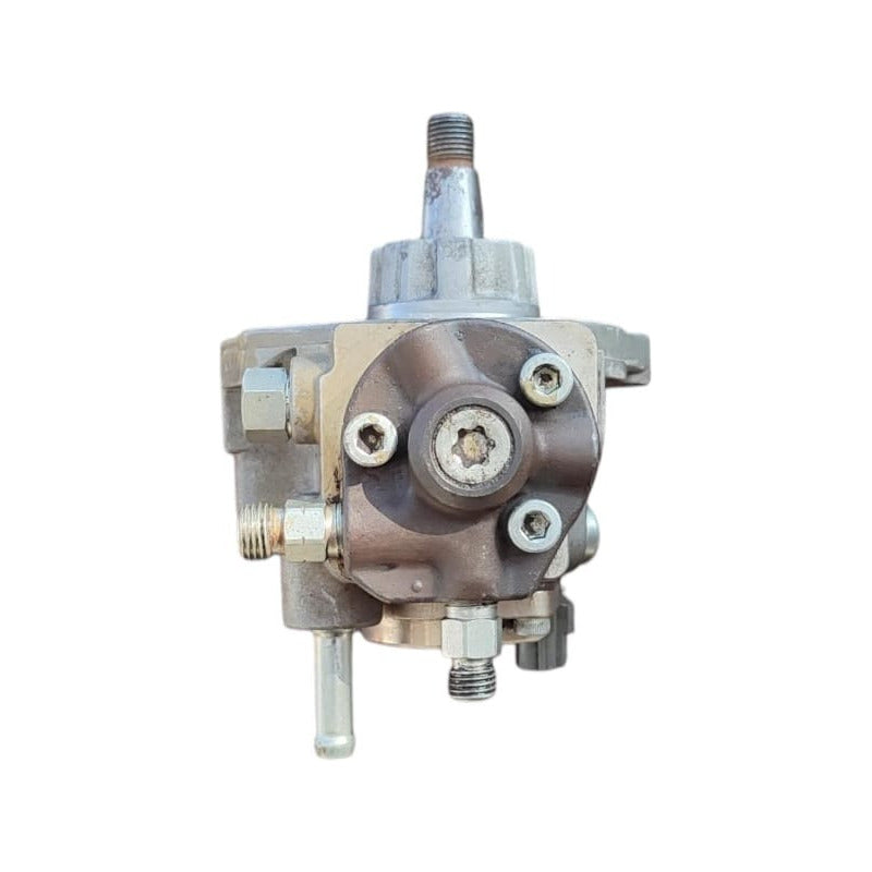 Bomba Diesel Combustible Motor Isuzu 4jj1 Elf 300