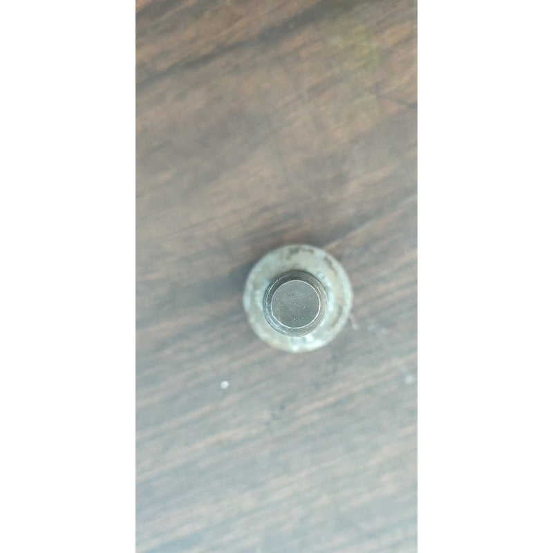 6 Tornillos Soporte Coraza Cummins Isb 5.9l