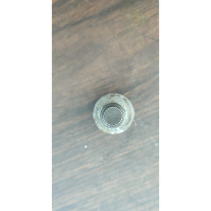 6 Tornillos Soporte Coraza Cummins Isb 5.9l