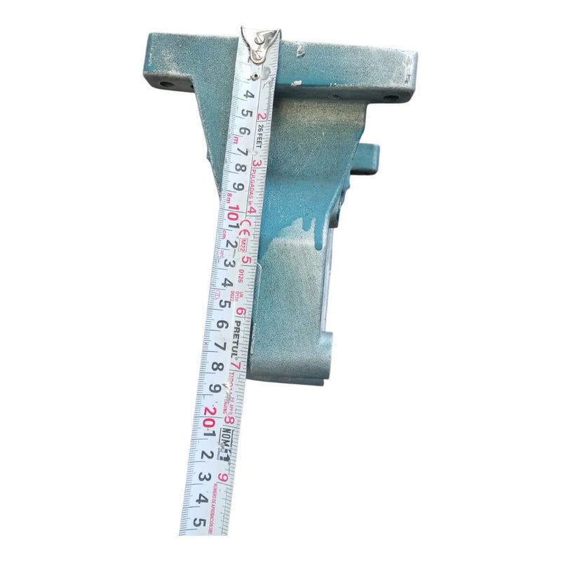 Soporte Base Alternador Navistar Maxxforce 7.6 Internatio