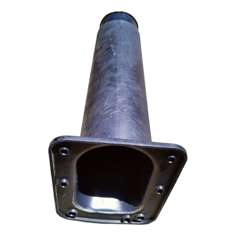 Cubierta Tapa Plástico Cubre Volante Moldura Isuzu Elf 500