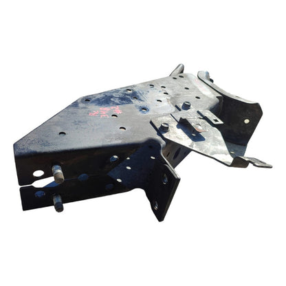 Gancho  Base Soporte Cabina Isuzu Elf 400 450 500 Piloto