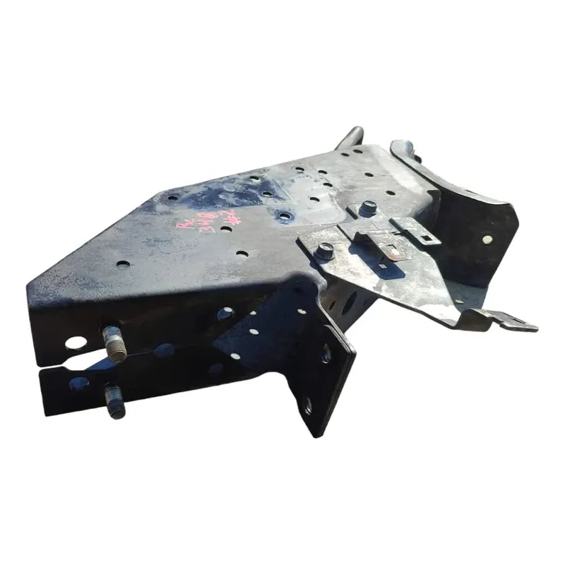 Gancho  Base Soporte Cabina Isuzu Elf 400 450 500 Piloto