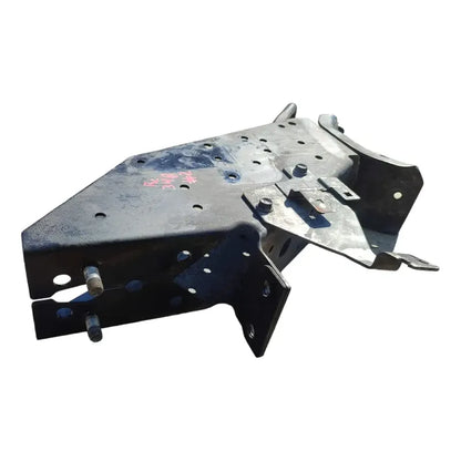 Gancho  Base Soporte Cabina Isuzu Elf 400 450 500 Piloto