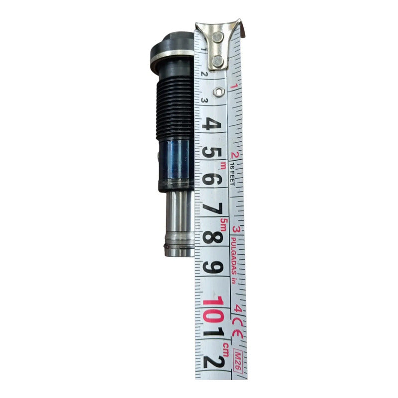 Tensor Distribución Fuso 4p10 Freightliner Fl360 715 917 21