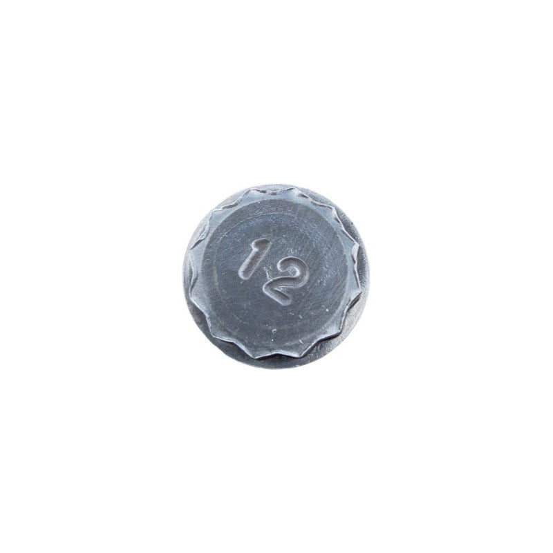 Tornillo Volanta Aro Dentado Motor Sterling Fl 360