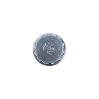 Tornillo Volanta Aro Dentado Motor Sterling Fl 360