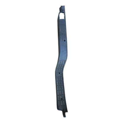Moldura Botaguas Pisa Alfombra Hno 500 1524