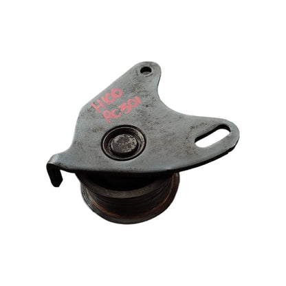 Polea Tensora Distribución Motor Hyundai H100 Diésel