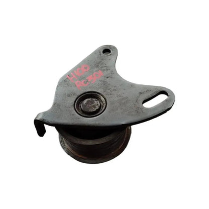 Polea Tensora Distribución Motor Hyundai H100 Diésel