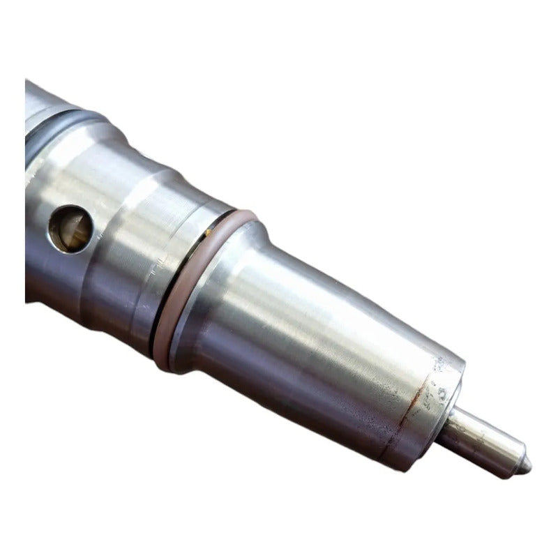 Inyector De Combustible Maxxforce I313 Dt466e