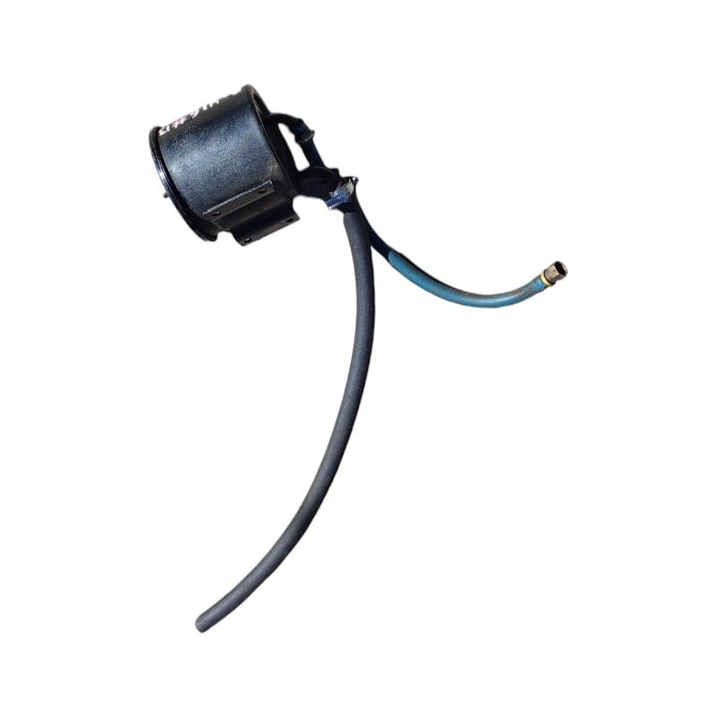 Deposito Aceite Dirección Hidráulica Freightliner Fl70 Fl80