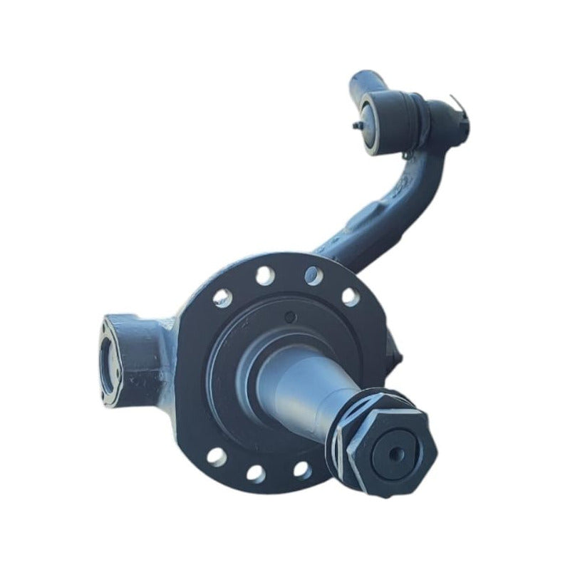 Eje Delantero Mango Camión  Autobús