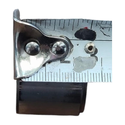 Buzo Botador 2 Pz Nissan Diesel Frontier Np300 2.5l Cabstar