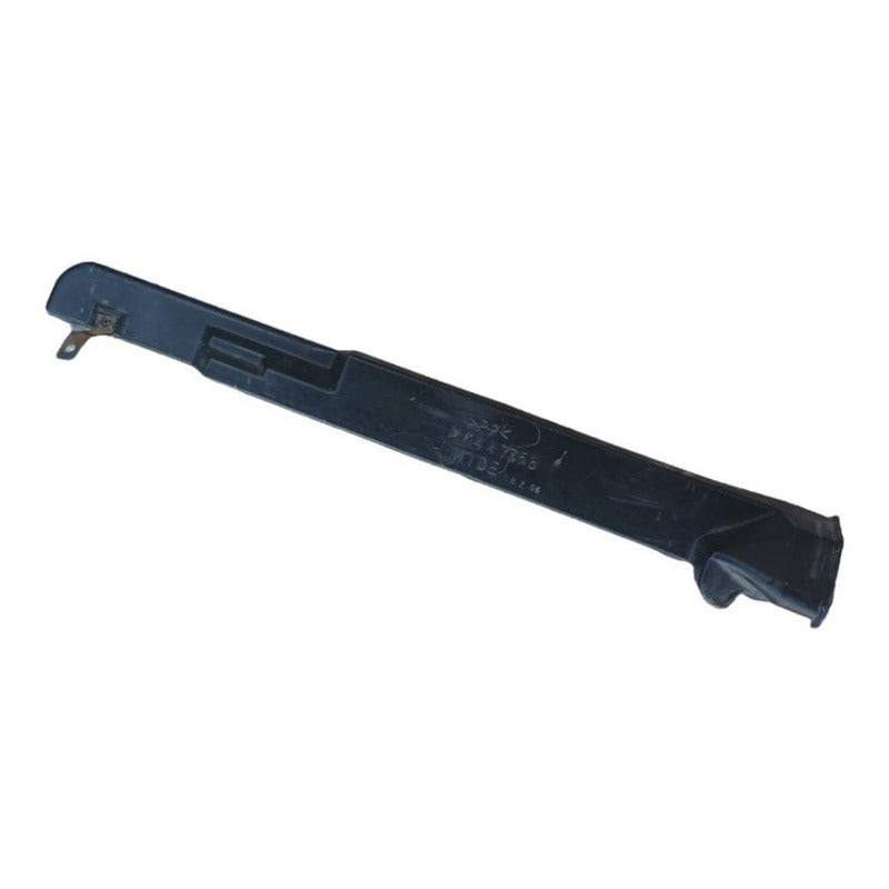 Ducto Conducto Tubo Calefaccion Derecho Tablero Sterling
