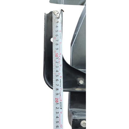 Tolva Salpicadera Lodera Guardabarros Isuzu Elf 300 18-23 Co