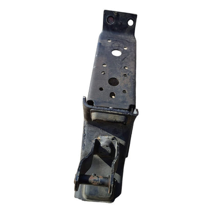 Gancho  Base Soporte Cabina Isuzu Elf 400 450 500 Copiloto