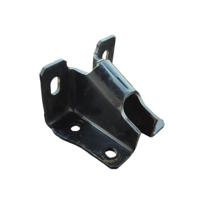 Base Soporte Motor Chasis Freightliner M2