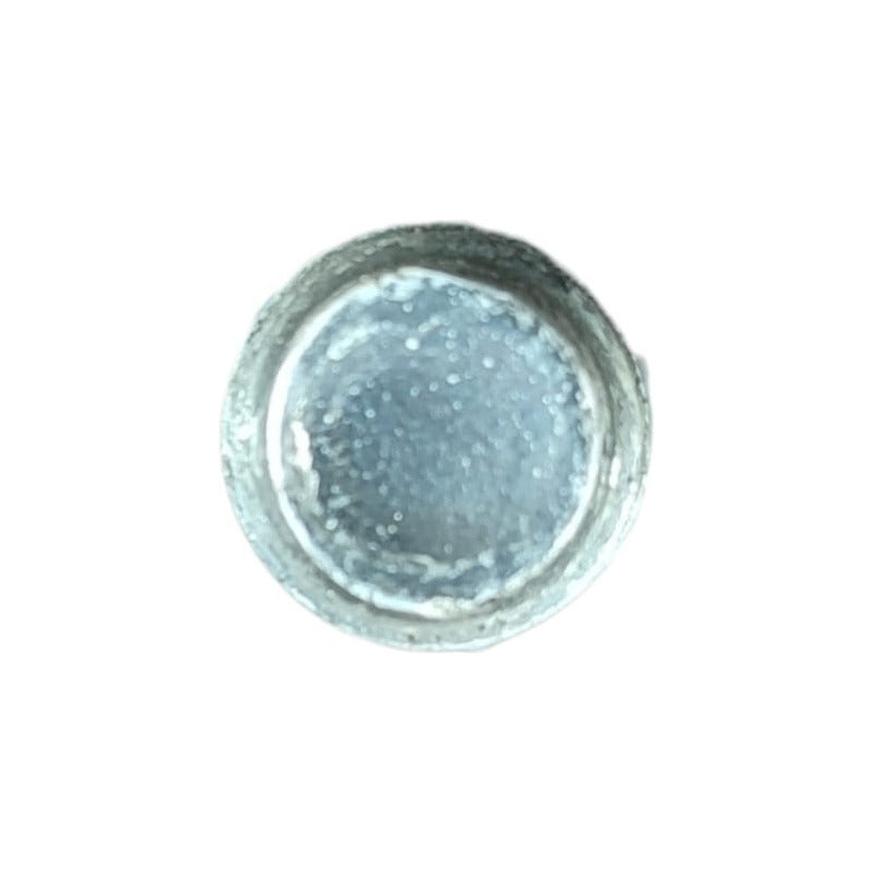 5 Tornillos Soporte Base Campana Coraza Mercedes Bens906 904
