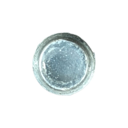 5 Tornillos Soporte Base Campana Coraza Mercedes Bens906 904