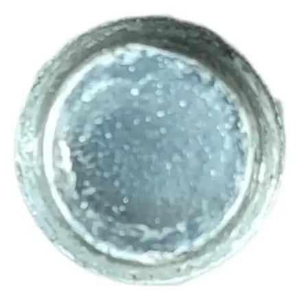 5 Tornillos Soporte Base Campana Coraza Mercedes Bens906 904