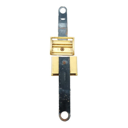 Ajustador De Correa Cinturon Seguridad Ford Sterling Acterra
