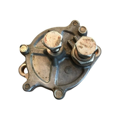 Bomba Vacio Con Tornillos Hino N04 300 716 816 514 616