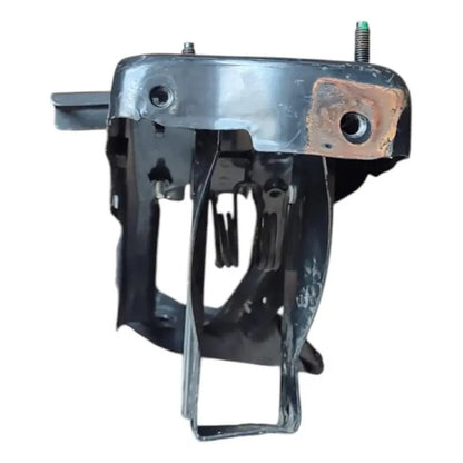 Pedal Clutch Freno Base Soporte Isuzu Elf 500 2022