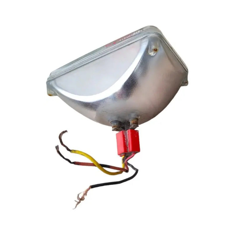 Faro Unidad Delantero Camión