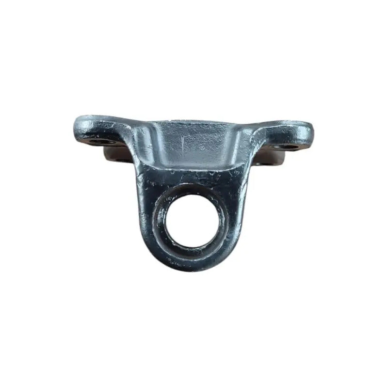 Yugo Cople Cardan Flecha Barra Eje Hino 300 816 716