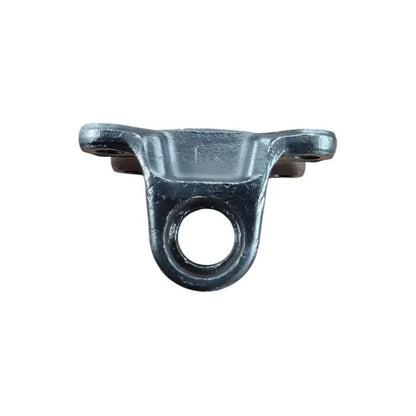 Yugo Cople Cardan Flecha Barra Eje Hino 300 816 716