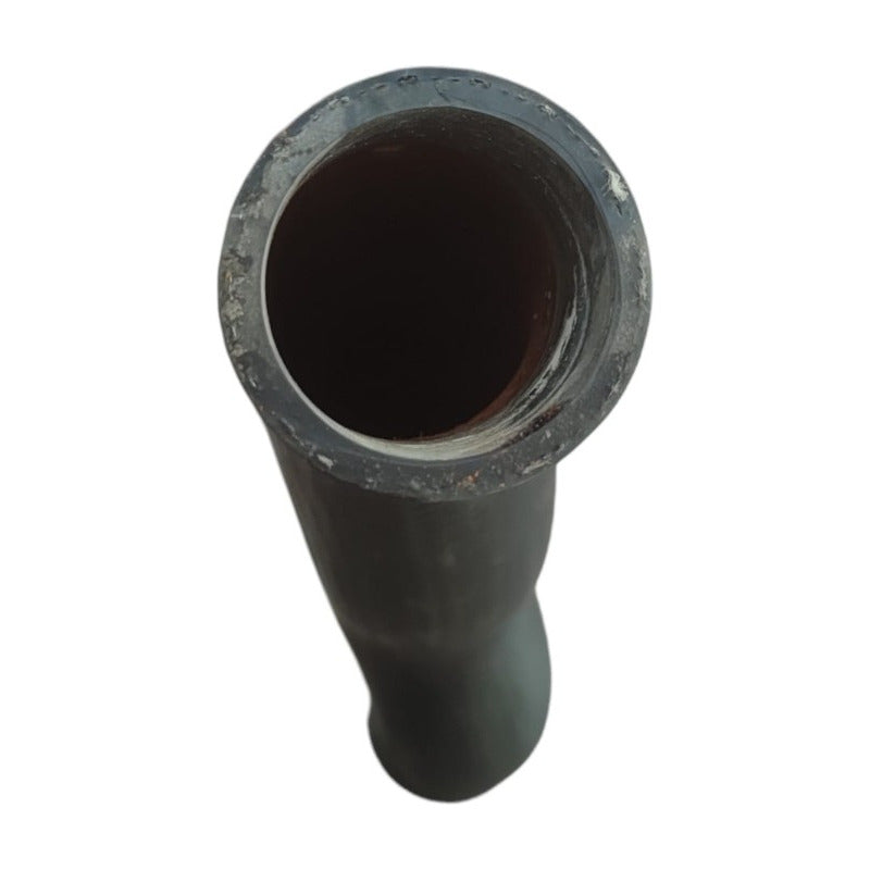 Manguera Refrigerante Agua Radiador Isuzu 4jj1 Elf 300