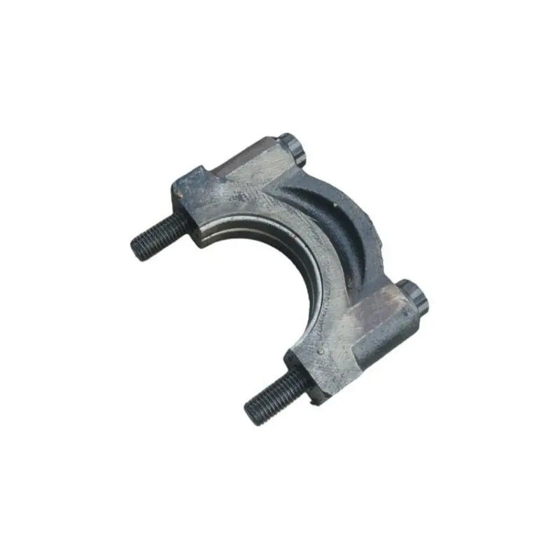 Muñon Bancada Motor Hino 300 N04 816 716 616 514