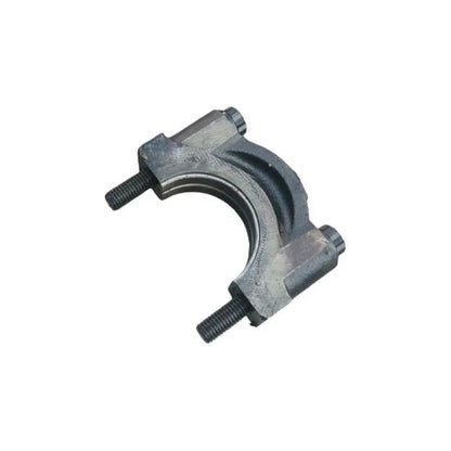 Muñon Bancada Motor Hino 300 N04 816 716 616 514