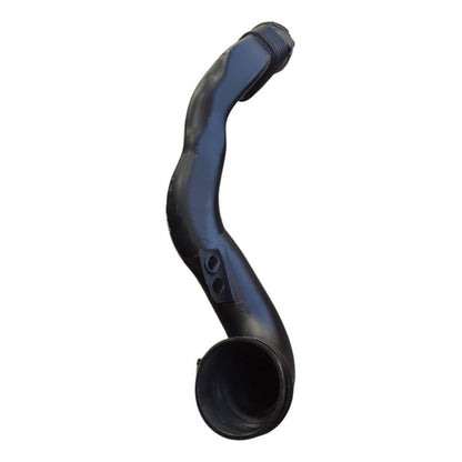 Tubo Manguera Purificador Aire Motor Hino 300 816 716 514